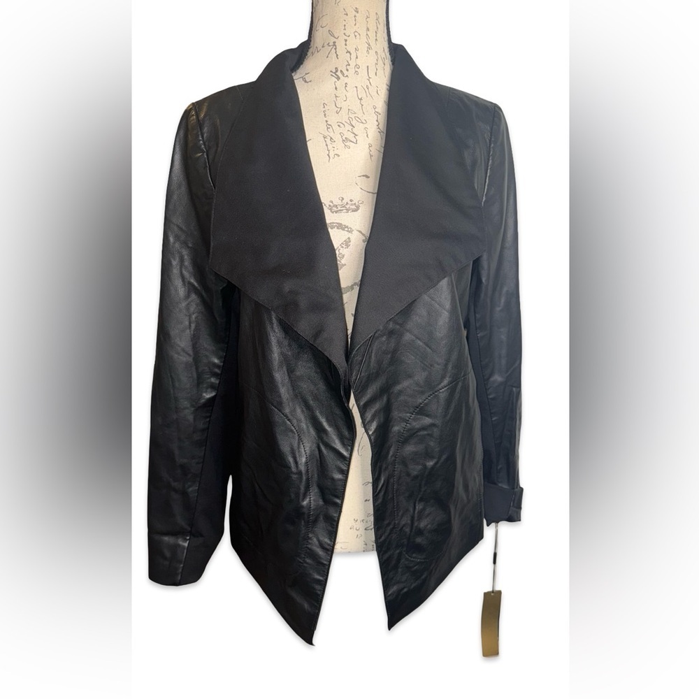 Donna Karan Jacket - Picture 5 of 8